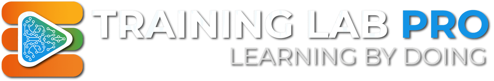 Training Lab Pro